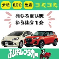 画像264